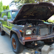 Illustration for article titled 'Mission Creep' Is Threatening to Take My 1979 Jeep Cherokee Golden Eagle Project Into Infinity